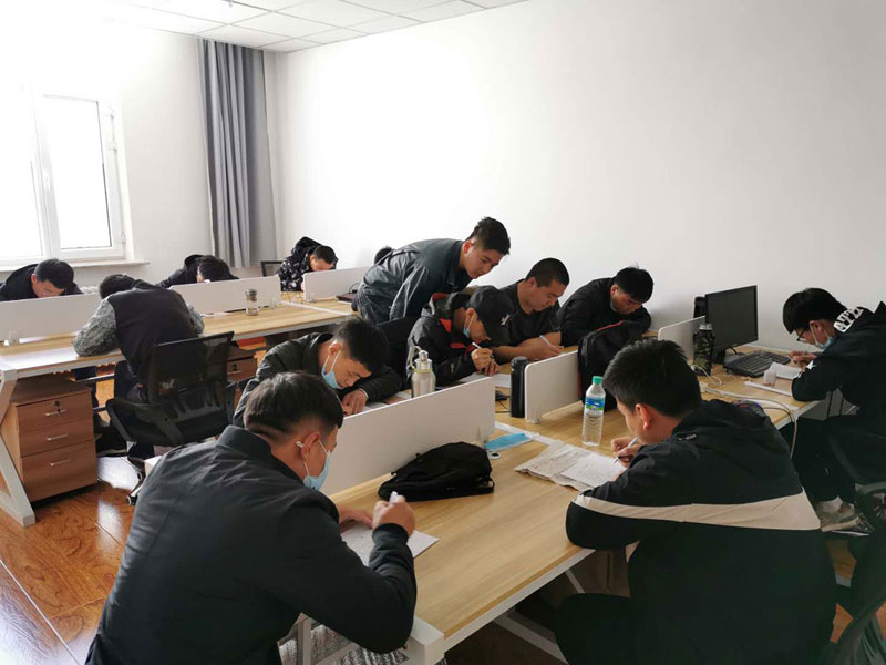 內(nèi)蒙古天羽通用航空有限公司